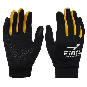 tB^ TbJ[ tB[hO[u FT3514 ((4100)CG [×zCg, WjAt[)