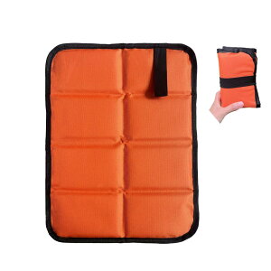 YACOTOERI ܂肽݃NbV  1.0cm IbNXtH[hn z?AEghA X|[c y h h ^тe oR Lv ^ Ԍ X|[cϐ ʋ(IW)