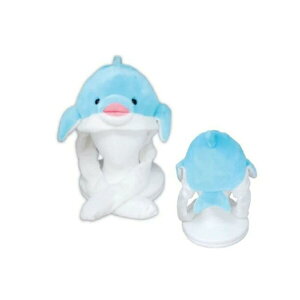 fUC(Naitou Design) yCUz Ƃ҂҂Lbv CJ(u[) ʂ G 58cm