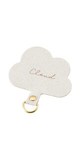 GR X}z Xgbv z_[ V[g 1 1^Cv fUC^Cv _ P-STHD1DE02