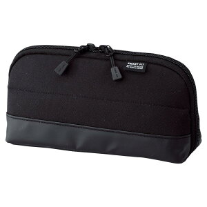 qgu 傫J e ChI[v yP[X ubN A7688-24