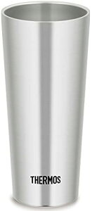 T[X ^fM^u[ 400ml XeX JDI-400 S