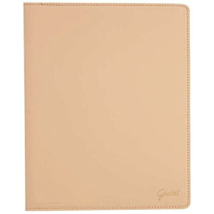 }} [Y[t oC_[ A5 WEX 20 x[W F290-21