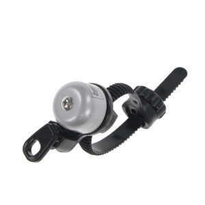 �L���b�g�A�C(CAT EYE) �x�� OH-2400 �^�J�� �V���o�[ ���]�� ��