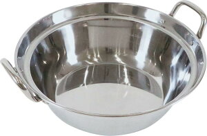 J_(kanda) KD  XeX 21cmp { IHΉ ZCp ZCp 387072