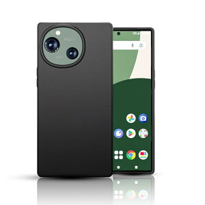 Ή AQUOS R9 (SH-51E) P[X ϏՌ ~ wh~ ubNɔ  AQUOS R9 P[X TPUf y ubN }bgdグ SH-51E SH-M28 یJo[