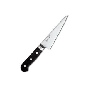 Misono(~\m) 440  p^ ()No.841/14.5cm