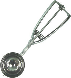 GSz[v_NcWp GS 18-8 ACXN[fBbV[ #18 40cc