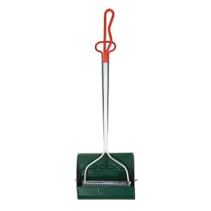 _g(Dulton) X}C[Zbg Onh kƂ聕قZbgl O[/bh