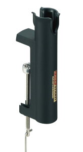 ꐸHbhz_[(Ǝ) t[X^h 02034 ނ