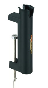 ꐸHbhz_[(Ǝ) t[X^h 130 02036 ނ