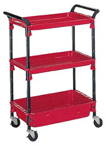 TRUSCO(gXR) c[SC 654×361×887 [12  TWR-221-R