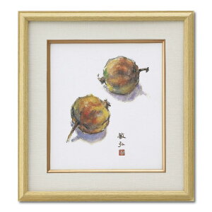  z Fz K-70 O[ ㉺SP K70ND9903