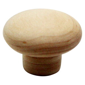 aCY(Waki Sangyo) ؐ܂ ؒn 30mm TW-312