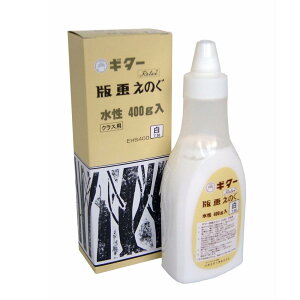 w G̋ M^[ŉ悦̂  400g  EHS400-T30