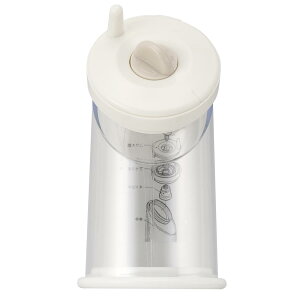 L KAI  Ӗ S} ܂ e ז  KAI KITCHEN { DH8055