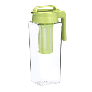 H XgEFA ^eRtXNGAsb`[ t {g u ĕt MΉ L 2.1L { K-1298