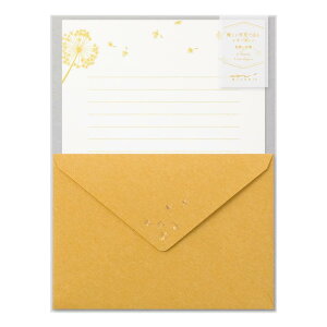 ~h ^[Zbg  Ȗѕ 86509006