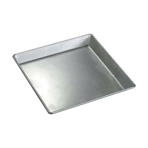 �^�C�K�[�N���E��(Tiger Crown) �P�[�L�^ / 0.7 ���[���P�[�L�[�^ 27cm 2413 ���{��