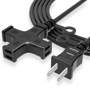 R[h 15m 3 R[h O HBEERS d^bv 15m 3 R[h 15m 3 RZgdR[h 15m h R[h 1500W hJ^ \tgP[u R[h  \^gv 