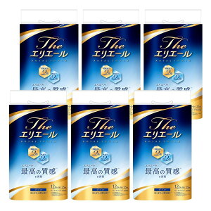 GG[ gCbgy[p[ The GG[ 25m×72[(12[×6pbN) _u pv100% 炮