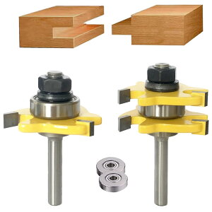 Akylin 2{g arbg T^[^[rbg 6mm ƍa T^قJb^[ g}[rbg dg}[prbg [^[rbg ؍Hp ؍H ˔