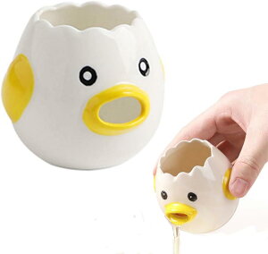 GbOZp[^[ Ђ悱  g g g   Z ~bN  g g   Lb`֗pi (CG [)