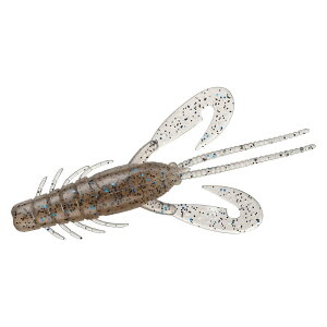 _C(DAIWA) A[ 24STEEZN[3.8 ViVv