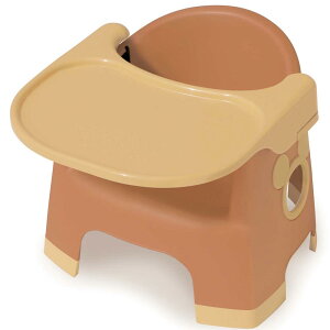 щ ~bL[}EX H xr[`FA [`FA e[ut xgt eRb^ {