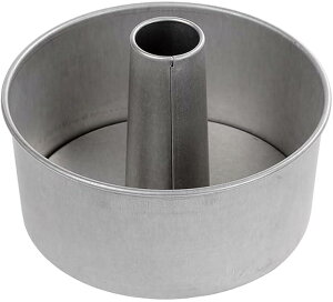 ^CK[NE(Tiger Crown) P[L^ Vo[ 140×70mm VtHP[L^14cm X`[ A~bL ꎮ 1273