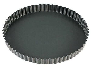  Ɩp XgOR[g ^g^ 16cm  tbfH2R[g { WTL65016