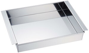 (Endo Shoji) TKG V[[^ ` XeXŎKтɂqI r㻂Ȃǂ̗^ ^ Ԍ×s×(mm)165×195×42 Ɩp { ATM08016