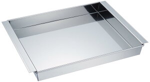  TKG V[[^ ` XeXŎKтɂqI r㻂Ȃǂ̗^ ^ Ԍ×s×(mm)195×225×42 Ɩp ATM08019