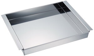  TKG V[[^ ` XeXŎKтɂqI r㻂Ȃǂ̗^ ^ Ԍ×s×(mm)225×255×47 Ɩp { ATM08022