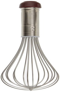  Ɩp X[p[A #8 @Ή 18-8Xe { BAW01008