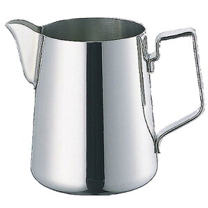 ac쏊 ~NtH[}[|bg 400ml 2271-0400