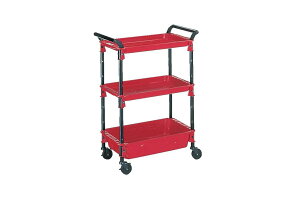 TRUSCO(gXR) c[SC 586×320×833 [12  TWR-421-R