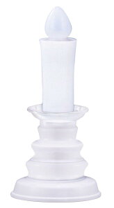 d@(Asahi Denki Kasei) X}CLbY dC낤 Ct Ŝ낤  zCg ARO-4202