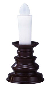 d@(Asahi Denki Kasei) X}CLbY dC낤 Ct Ŝ낤  ^bNuE ARO-4202