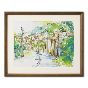  z XPb`z pN F6 uE H00300609