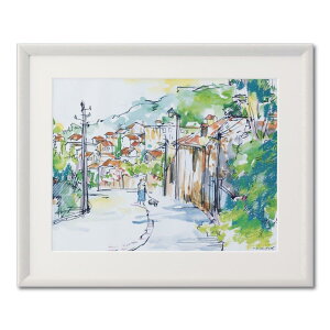  z XPb`z pN F6 zCg H00300606