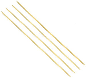 Clover No[_j4{jq30cmr 4