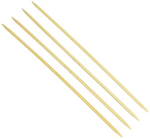 Clover No[_j4{jq30cmr 8