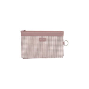 qgu |[` bVP[X t@Xi[P[X B6S sN F244