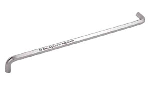 �������H�� ASH �����O�_�b�N�X�L�[�Z�p�_�����`6mm DY0600