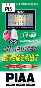 PIAA(sA) ԗp ICtB^[ ICGg sГƎJ̃X[Chv[c̗pt 1 CXYԗp EBU[hErbOz[E~[_ PI5