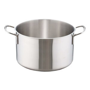  Ɩp m C_NV  32cm (W) IHΉ 18-8XeX AHVA305