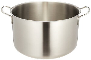 �������� �Ɩ��p �����m �C���_�N�V���� �������� 40cm (�W��) IH�Ή� 18-8�X�e�����X AHVA307