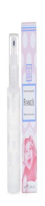tBAZ {fB~Xg xr[ptpt 50ml zbƈS xr[pE_[̍