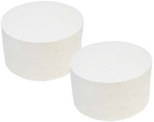 A[gibv(Artnap) y[p[R[X^[ ی^ 100 2Zbg